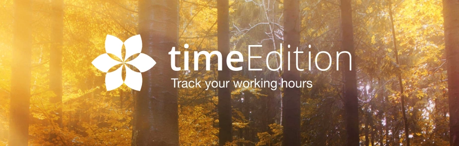 timeedition-time-tracking-app-for-mac