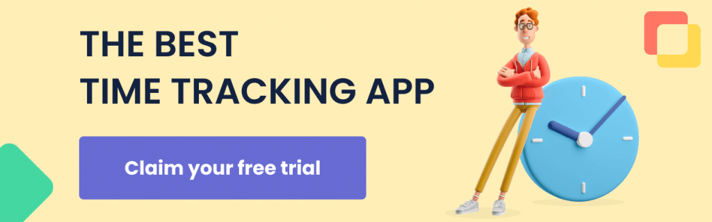 cta-best-time-tracking-app