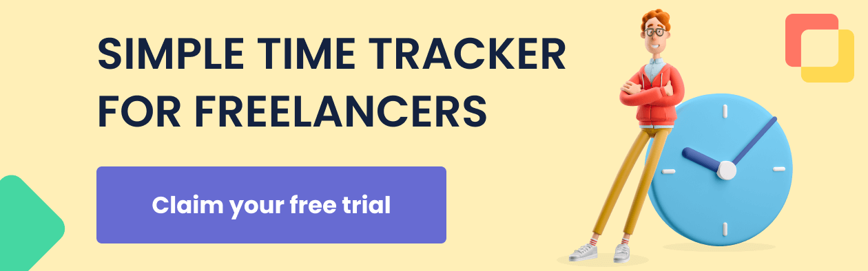 cta-time-tracker-for-freelancers