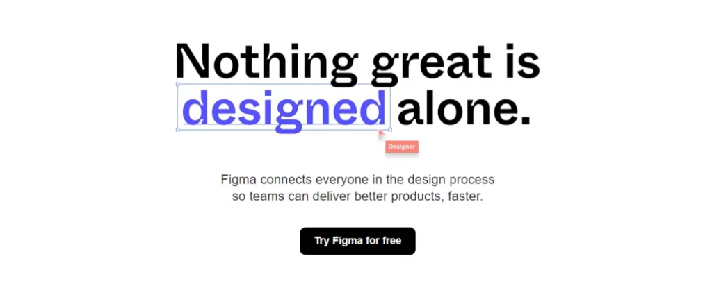 figma-design-tool