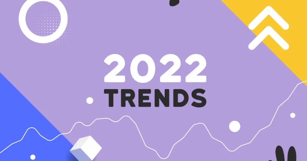 small-business-trends-2022