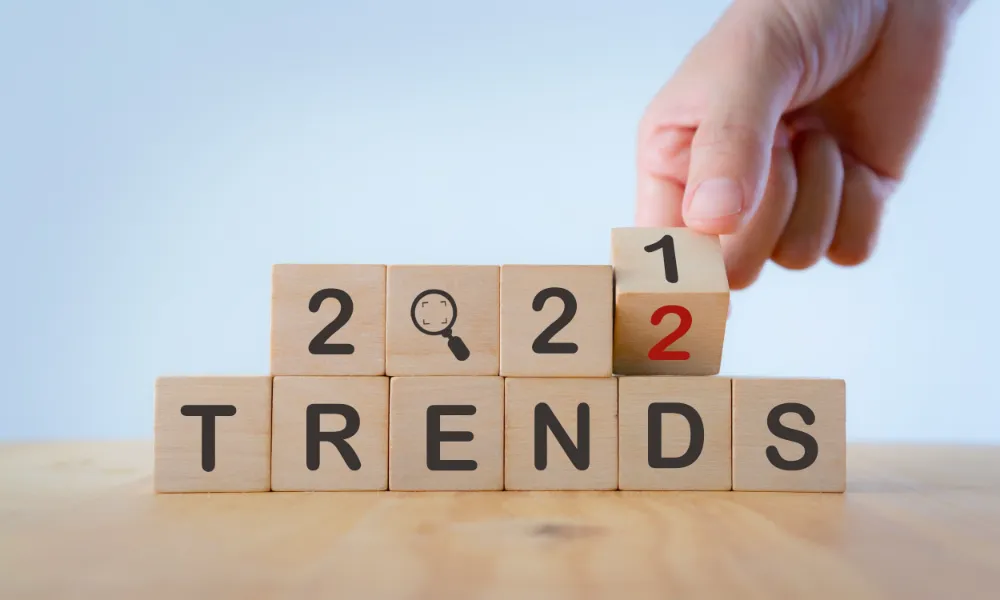 small-business-trends-2022 (2)
