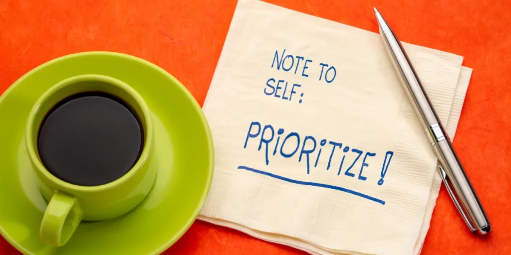 task-prioritization-technique-img