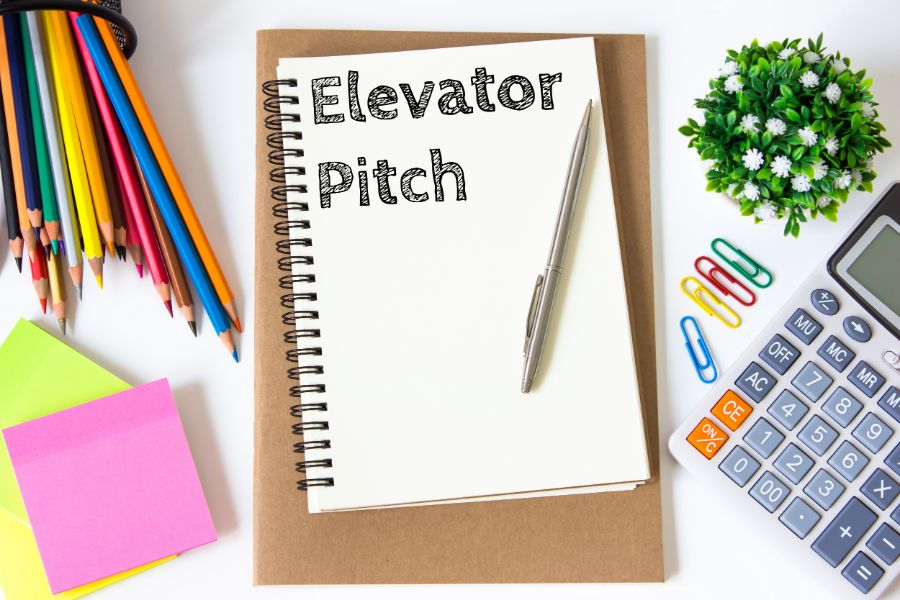 elevator-pitch-example