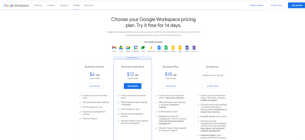 10 Best Time Management Apps in 2024 | Traqq Blog