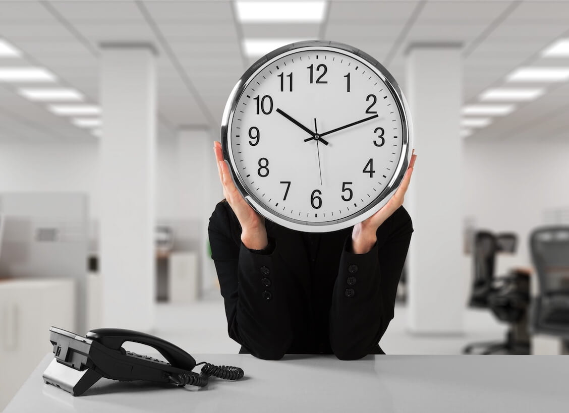 13 Time Management Techniques to Boost Your Productivity, Motion