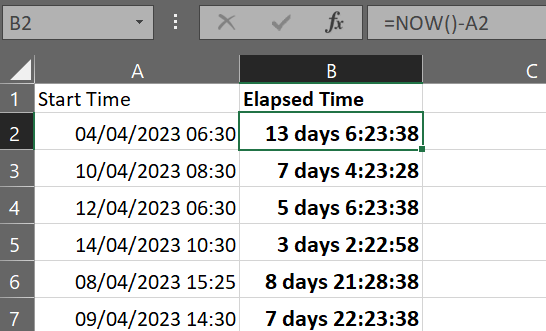 how-to-calculate-time-difference-in-excel-best-formulas