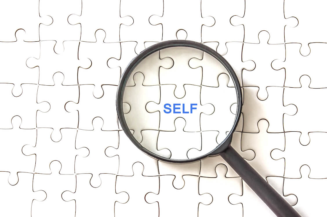 What Is Self Management and Why Is It Important at a Remote Job?