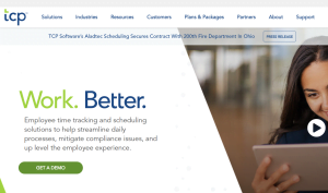 Best Workforce Management Software in 2024 | Traqq Blog