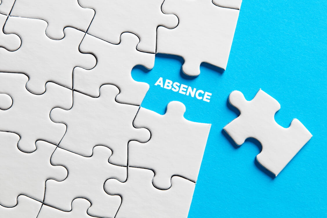 The Power of Absence Management: Maximizing Workforce Efficiency