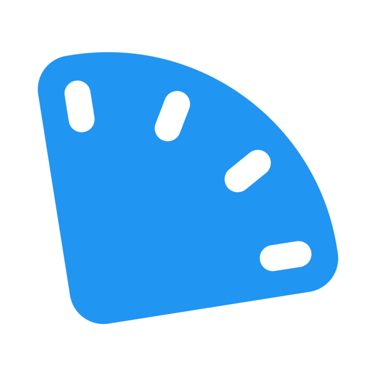 15 Top Windows Time Tracker Apps in 2024