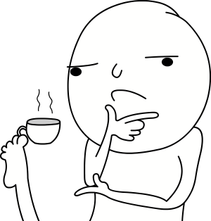 still don't have traqq?